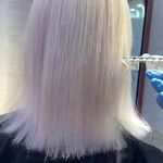 سالن زیبایی وآموزشگاه آرایشگری سحر امیری