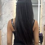 آرایشگاه زنانه و عروس سرای روناس