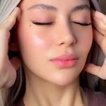 سالن زیبایی سانلی