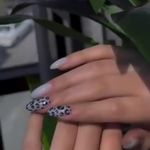 سالن زیبایی سانلی