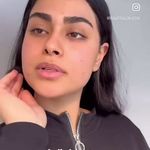 سالن زیبایی سانلی