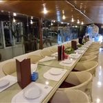 بادکنک آرایی و گل آرایی