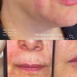 کلینیک زیبایی و لیزر دکتر افسانه حُبّی