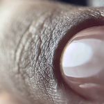 سالن کاشت ناخن وطراحی ناخن راحیل