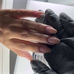 سالن کاشت ناخن وطراحی ناخن راحیل