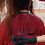 سالن زیبایی لاوین