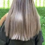 سالن زیبایی وآموزشگاه آرایشگری سحر امیری