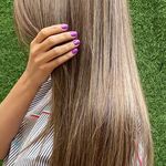 سالن زیبایی وآموزشگاه آرایشگری سحر امیری