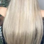 سالن زیبایی وآموزشگاه آرایشگری سحر امیری