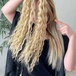 سالن زیبایی وآموزشگاه آرایشگری سحر امیری