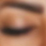 سالن زیبایی وآموزشگاه آرایشگری سحر امیری