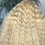 سالن زیبایی وآموزشگاه آرایشگری سحر امیری