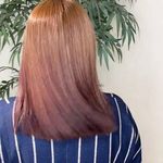 سالن زیبایی وآموزشگاه آرایشگری سحر امیری