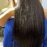 سالن زیبایی وآموزشگاه آرایشگری سحر امیری