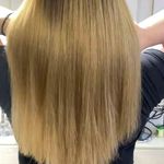 سالن زیبایی وآموزشگاه آرایشگری سحر امیری