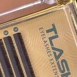 سالن زیبایی وآموزشگاه آرایشگری سحر امیری