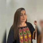 سالن زیبایی وآموزشگاه آرایشگری سحر امیری