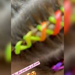 سالن زیبایی وآموزشگاه آرایشگری سحر امیری