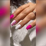 سالن زیبایی وآموزشگاه آرایشگری سحر امیری