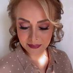 سالن زیبایی وآموزشگاه آرایشگری سحر امیری