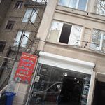 ضبط و باند علی 