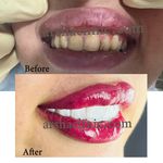 مطب دندانپزشکی سپهر - اتوبان ستاری