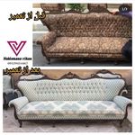 تعمیرات مبل ویهان