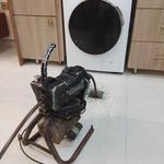 لوله بازکنی شبانه روزی طهران زیر ۱۵دقیقه