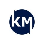 تجهیزات دندانپزشکی کارن مدیکال