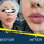 مجتمع پزشکی کاوه