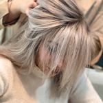 سالن زیبایی و آموزشگاه مروارید رخ آرا