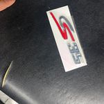 لوازم یدکی چین پلاس