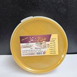 لبنیات سنتی اصیل