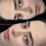 سالن زیبایی فروز اسلامی