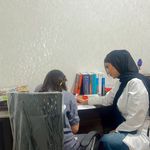 دکتر روانشناس ، نوروتراپیست و مشاوره