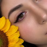 اکستنشن مژه نسرین