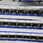 فروش کنسول بازی ps4 ps5 نتاج استور