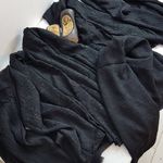 شال و روسری اسرا