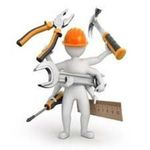 اتوسرویس استاجی