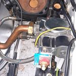 فرشاد نصیری