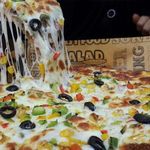 فست‌فود سورن