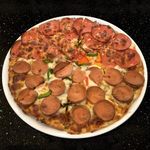 فست‌فود سورن