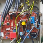 فرشاد نصیری