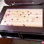 گالری میز هدیه