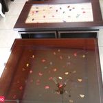 گالری میز هدیه