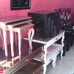 گالری میز هدیه