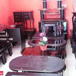 گالری میز هدیه