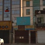 دفتر اسناد رسمی 1373 تهران