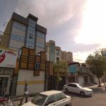 دفتر اسناد رسمی 1373 تهران