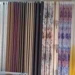 پرده سرای خزر